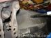 thm_DSC04360.jpg