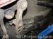 thm_DSC04361.jpg