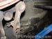 thm_DSC04362.jpg