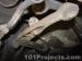 thm_DSC04365.jpg