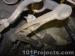 thm_DSC04366.jpg