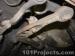 thm_DSC04367.jpg