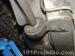 thm_DSC04368.jpg
