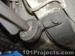 thm_DSC04369.jpg