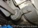 thm_DSC04370.jpg