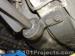 thm_DSC04371.jpg