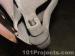 thm_DSC04372.jpg