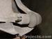 thm_DSC04373.jpg
