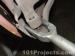 thm_DSC04374.jpg