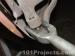 thm_DSC04375.jpg
