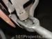 thm_DSC04376.jpg