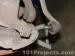 thm_DSC04377.jpg