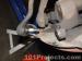 thm_DSC04378.jpg