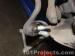 thm_DSC04379.jpg