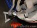 thm_DSC04380.jpg