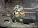 thm_DSC04382.jpg
