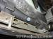 thm_DSC04383.jpg