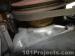 thm_DSC04384.jpg