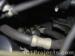 thm_DSC04394.jpg