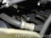 thm_DSC04396.jpg