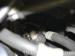 thm_DSC04397.jpg