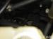 thm_DSC04398.jpg
