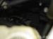 thm_DSC04399.jpg