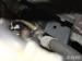 thm_DSC04402.jpg