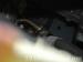thm_DSC04405.jpg