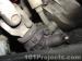 thm_DSC04406.jpg