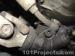 thm_DSC04407.jpg