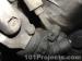 thm_DSC04408.jpg