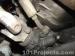 thm_DSC04409.jpg