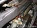 thm_DSC04411.jpg