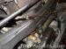 thm_DSC04412.jpg