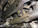 thm_DSC04413.jpg