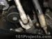 thm_DSC04415.jpg