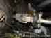 thm_DSC04432.jpg