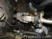 thm_DSC04433.jpg