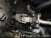 thm_DSC04434.jpg