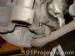 thm_DSC04438.jpg
