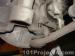 thm_DSC04439.jpg