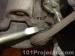 thm_DSC04440.jpg