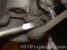 thm_DSC04441.jpg
