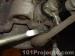 thm_DSC04442.jpg