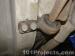 thm_DSC04454.jpg