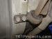 thm_DSC04455.jpg