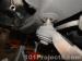 thm_DSC04456.jpg