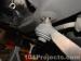 thm_DSC04457.jpg