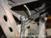 thm_DSC04458.jpg
